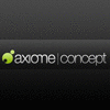 AXIOME CONCEPT