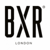 BXR LONDON