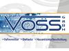 VOSS GMBH