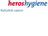 HEROS HYGIENE GMBH