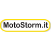 VÊTEMENTS DE MOTO MOTOSTORM.IT