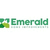 EMERALD HOME IMPROVEMENTS