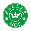 BELLER HOF