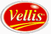 VELLIS SA