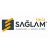 SAGLAM FENCE