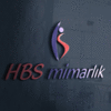 HBS MIMARLIK