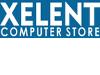 XELENT STORE UG