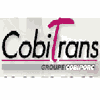 COBITRANS