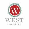 WEST RENT A CAR