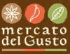 MERCATO DEL GUSTO