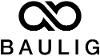 BAULIG CONSULTING GMBH