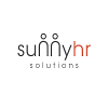 SIA SUNNY HR SOLUTIONS