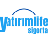 YATIRIM LIFE SIGORTA VE DANISMANLIK HIZMETLERI