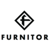 FURNITOR