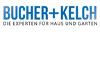 BUCHER+KELCH GMBH