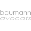 BAUMANN AVOCATS