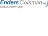 ENDERS COLSMAN AG