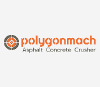 POLYGONMACH MAKINE SANAYI VE TICARET LTD STI