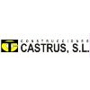 CONSTRUCCIONES Y REFORMAS CASTRUS SL