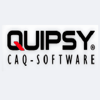 QUIPSY QUALITY GMBH & CO. KG