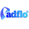 ADFLO GMBH