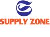 SUPPLY ZONE GMBH