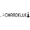 LA CHANDELLE