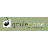 LA GOULETTOISE