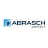 ABRASCH GMBH