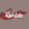 KURDELE PORTUGAL LDA