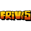 FRIV5ONLINE GAMES STUDIO