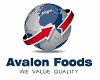 AVALON FOODS SP. Z O.O.