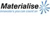 MATERIALISE AUSTRIA GMBH