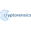 CRYPTORENSICS