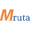 MRUTA