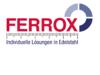 FERROX GMBH