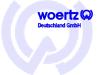 WOERTZ DEUTSCHLAND GMBH