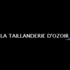 LA TAILLANDERIE D OZOIR