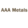 AAA METALS