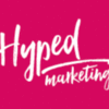 HYPED MARKETING LTD