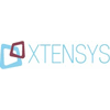 XTENSYS