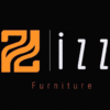 IZZ FURNITURE