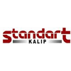 STD STANDART KALIP METAL FORM DIZAYN KALIP ELEM. MAK. MÜH. SAN. VE TİC. LTD. ŞTİ.