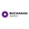 BUCHANAN SEARCH