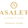 ASALET FURNITURE