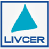 LIVCER - ÉCHANTILLONS ET MONODOSES THERMOFORMÉS