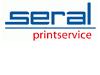 SERAL PRINTSERVICE INHABER GÜNTER BOIS