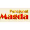 PENSJONAT MAGDA