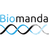 BIOMANDA