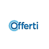 OFFERTI.NL